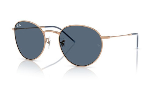 Ray-Ban RB 0103 S 9202 / 3A 53 Unisex Güneş Gözlüğü