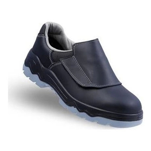 Bora 096 S2 İzabeci Çelik Burunlu