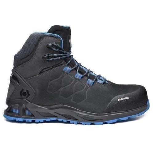 B1001B K-Road TOP S3 HRO SRC İtalyan İş Botu