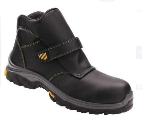 Gripper Kalahari GPR-44 S2 HRO Isıya Dayanıklı İş Botu