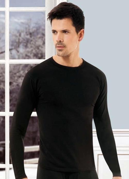 Termal Body