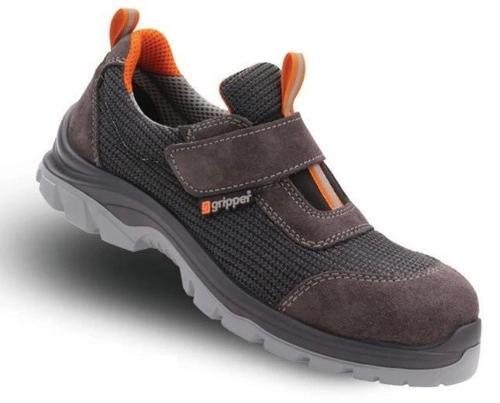 Gripper Yukon S1  GPR-172 İş Ayakkabısı