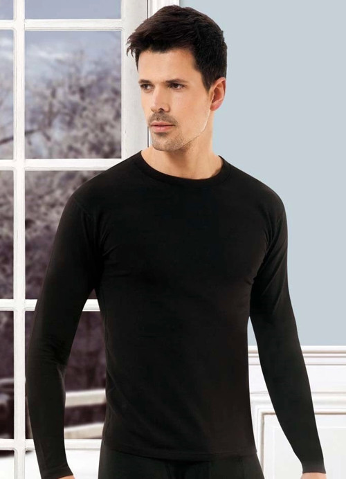 Termal Body