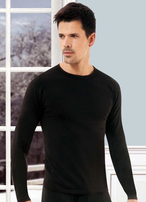 Termal Body