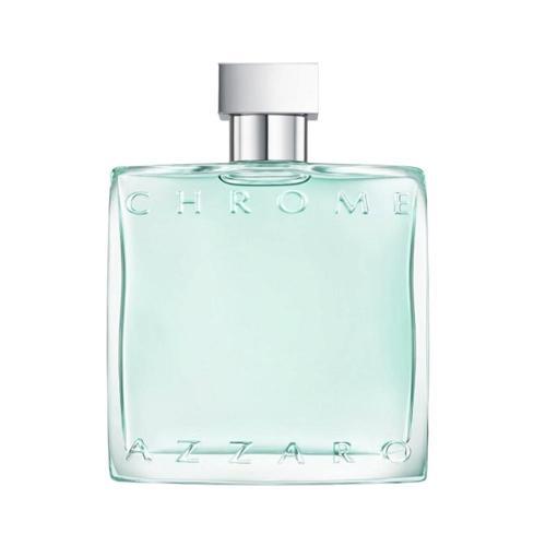 Chrome Azure 100 ml EDT Erkek Parfümü
