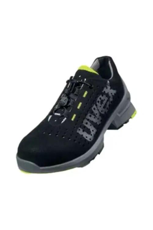 8543 S1 SRC ESD İş Ayakkabısı