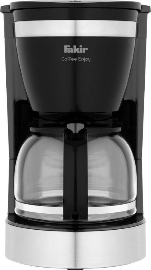 Coffee Enjoy Filtre Kahve Makinesi