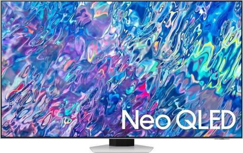 65QN85B 4K Ultra HD 65" 165 Ekran Uydu Alıcılı Smart Neo QLED TV