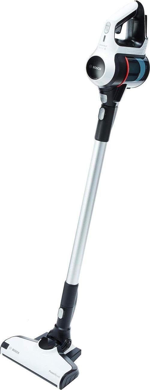 Bcs61113 Unlimited Serie Şarjlı 18V Dik Süpürge
