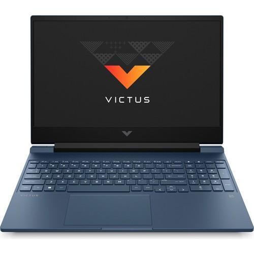 Victus Gaming 15-FA1033NT Intel Core I5 13500H 32 GB 512 GB SSD  RTX4050 Windows 11 Home 15.6" Fhd 7N9V2EAAR23