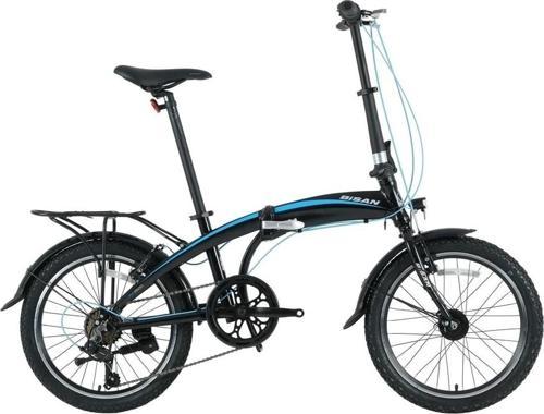 Fx 3500 - Trn Alüminyun 7 Vites Shimano 2023
