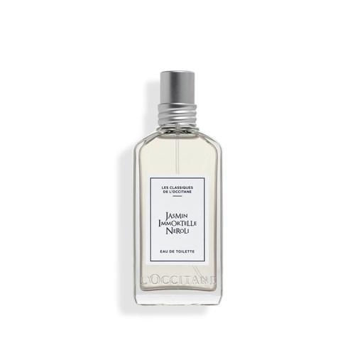 L'occitane  Yasemin Portakal Çiçeği Parfüm EDT 50 ML 