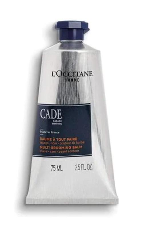 L'occitane Cade Tıraş ve Tıraş Sonrası Balmı 75 ML