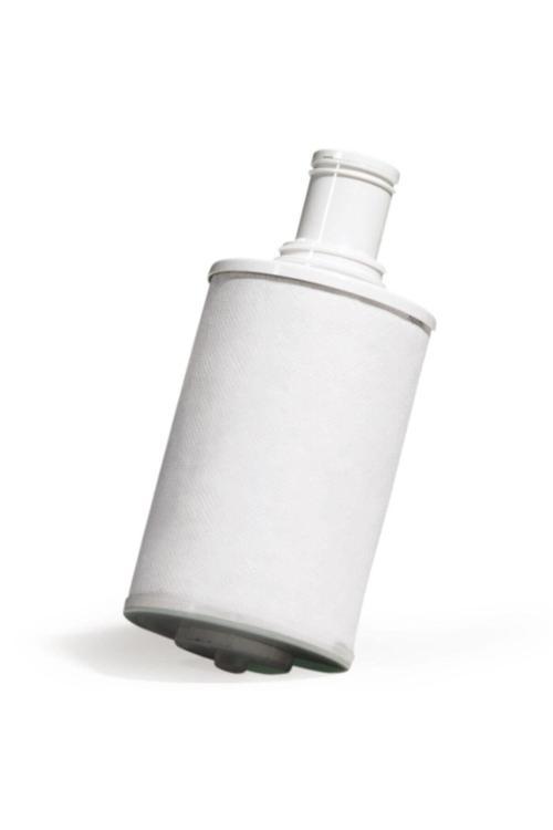 Su Arıtma Sistemi Uv Teknolojili Yedek Filtre