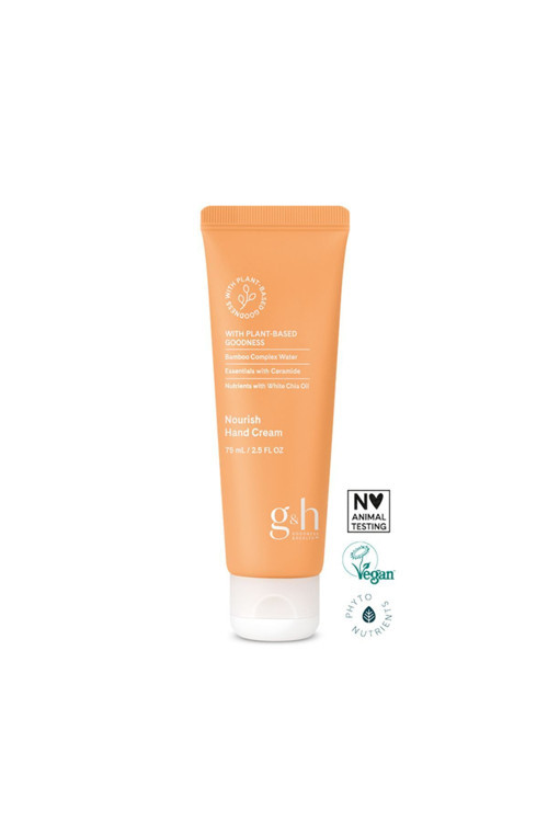 Nourish El Kremi G&H™