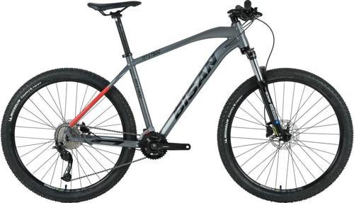 Mtx 7500 27,5' Jant Hidrolik Disk Fren 27 Vites Dağ Bisikleti