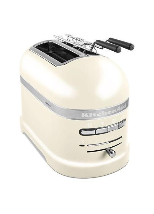 5KMT2204 Artisan Almond Cream Ekmek Kızartma Makinesi