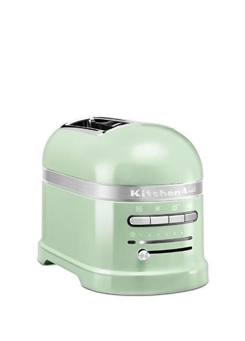5KMT2204 Artisan Pistachio Ekmek Kızartma Makinesi
