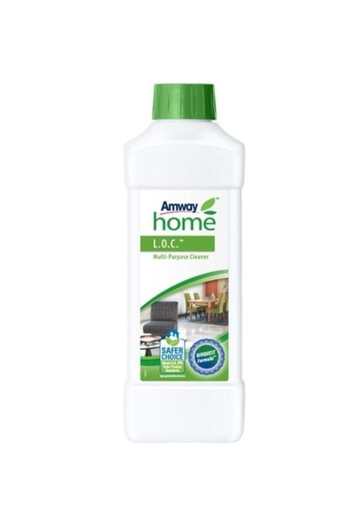 Loc Genel Temizleyici