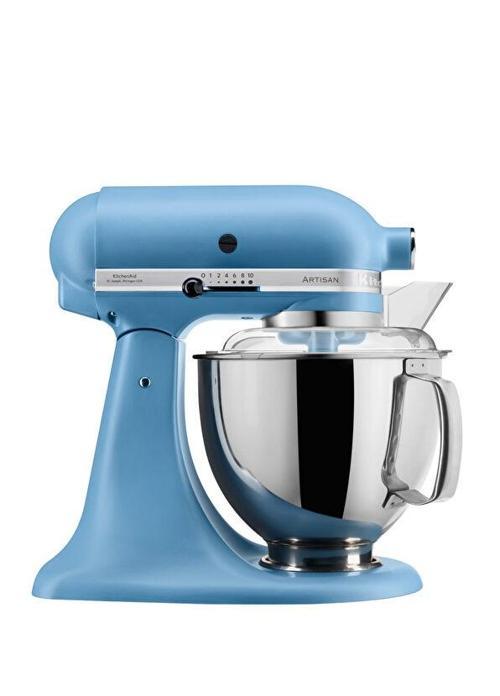 5KSM175PS Artisan Vintage Blue 4,8 L Stand Mikser