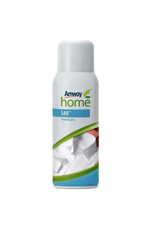 Prewash Spray Tekli Paket Yıkama Öncesi Spray