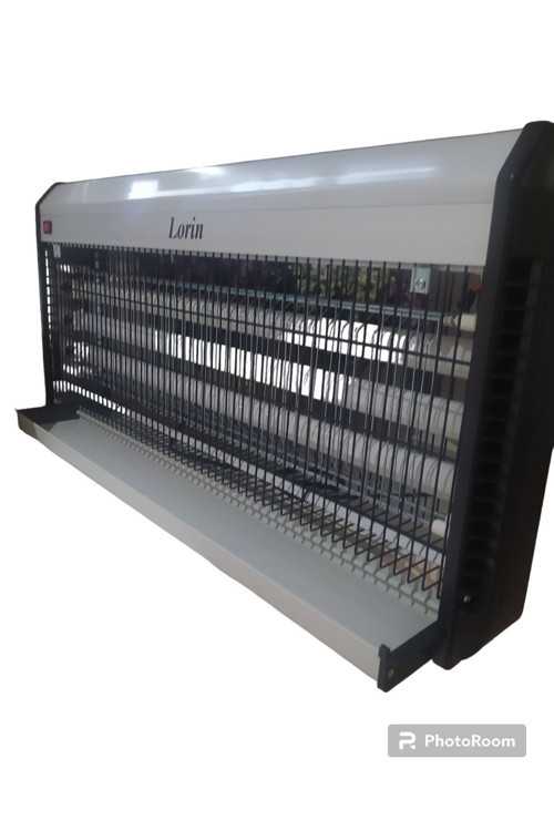 Elektrikli Sinek Öldürücü Cız 60W