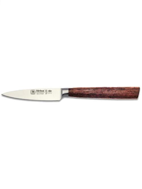 Sıcak Dövme Sebze Bıçağı 61304 9.0 cm
