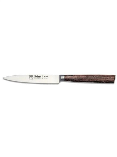 Sıcak Dövme Sebze Bıçağı 61303 12.0 cm