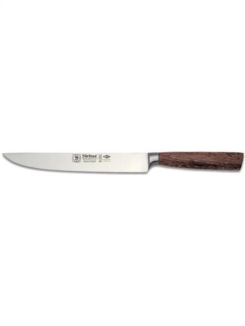 Sıcak Dövme Mutfak Bıçağı 61301 21.0 cm