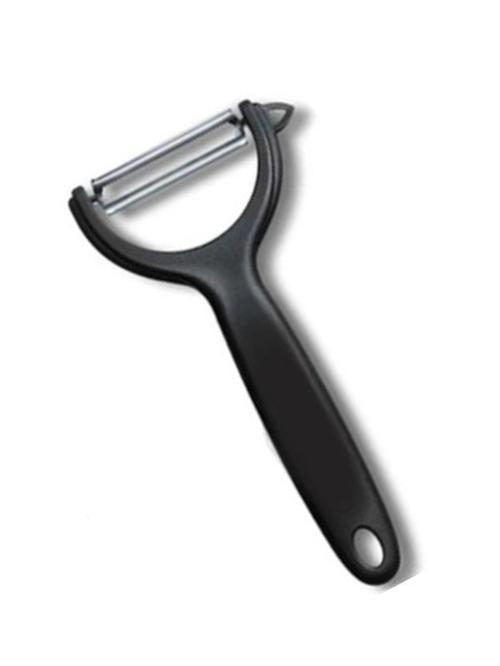 Sebze Meyve Soyacağı 61961 Sapan / Lazer Bilemeli