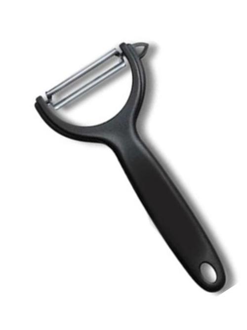 Sebze Meyve Soyacağı 61960 Sapan /Düz Bilemeli