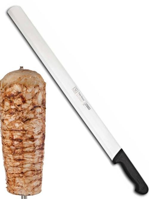 Döner Bıçağı 61655 55.0 cm