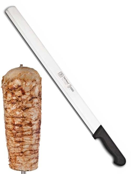 Döner Bıçağı 61650 50.0 cm