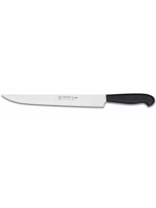 Et Açma Bıçağı 61631 31.0 cm