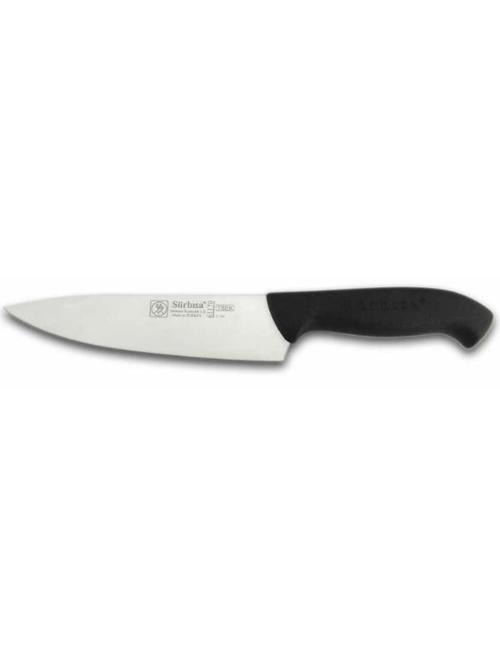 Aşçı Bıçağı 61170 17.5 cm