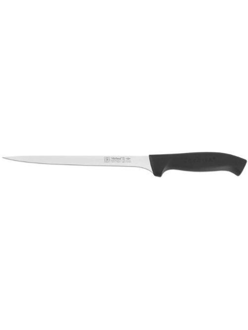 Fleto Bıçağı 61164 21.0 cm