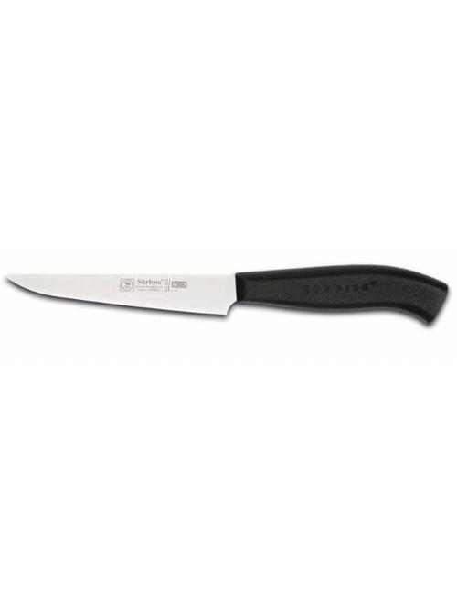 Peynir Bıçağı 61163 14.0 cm