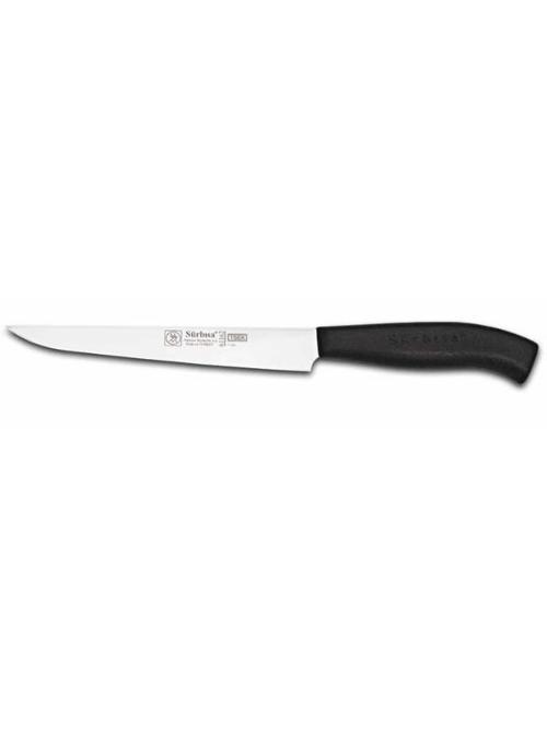 Peynir Bıçağı 61162 17.0 cm