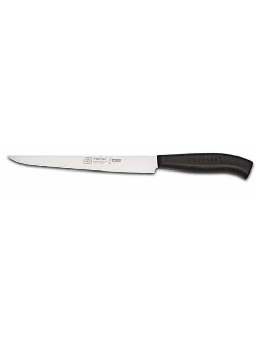 Peynir Bıçağı 61161 20.0 cm
