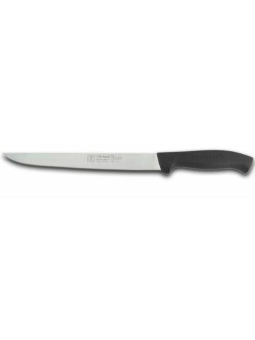 Fleto Bıçağı 61160 23.5 cm