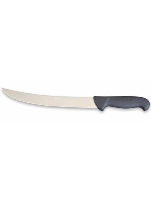 Kasap Bıçağı - Et Açma Bıçağı 61133 26.0 cm