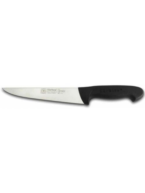 Kasap Bıçağı (3 No Kemik Sıyırma) 61131 18.5 cm