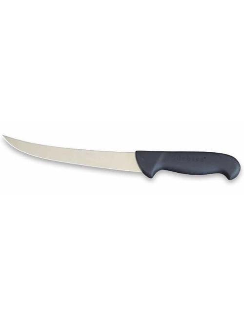 Kasap Bıçağı - Et Açma Bıçağı 61123 21.0 cm