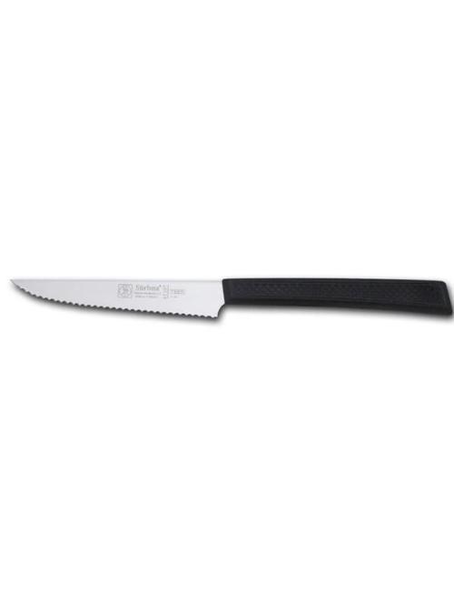 Biftek Bıçağı (Steak) 61107 11.5 cm