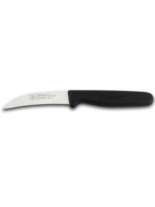 Dekor Bıçağı 61006 8.5 cm