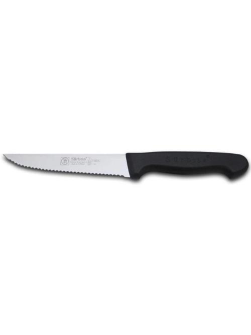 Sebze Bıçağı (Lazerli) 61005-LZ 12.0 cm