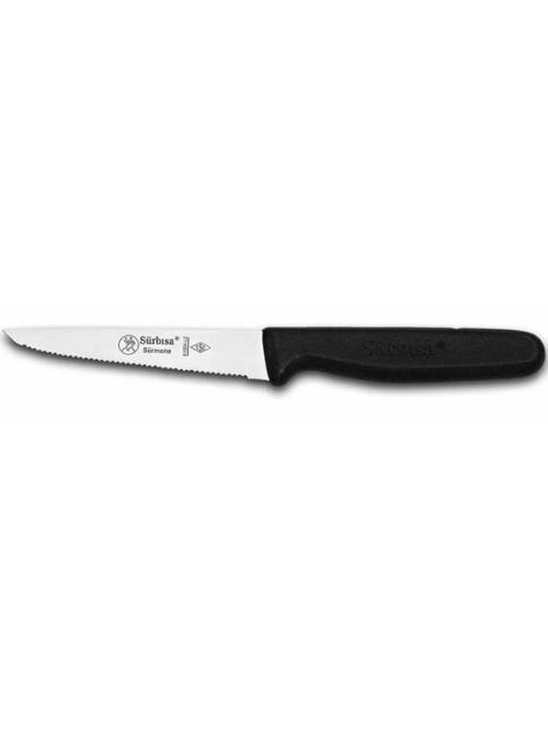 Sebze Bıçağı (Lazerli) 61004-L Z9.5 cm