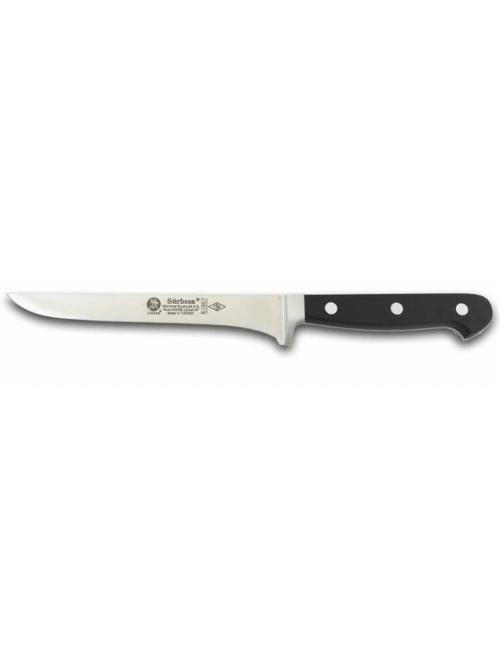Sıcak Dövme Kemik Sıyırma Bıçağı 61907 17.0 cm
