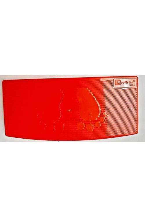 Moonstar Tuvalet Alıştırıcı Orta Yedek Geniş Basamak Tr-115