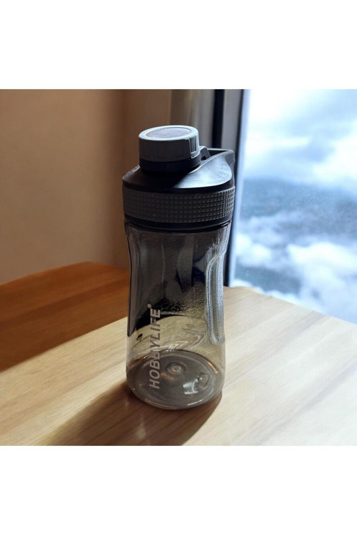 530 Ml Matara